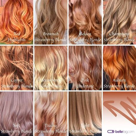 best strawberry blonde hair|strawberry blonde hair color chart.